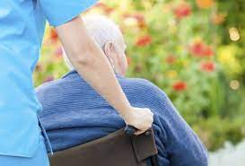 I live in a townhouse with a very small garden in back, i always. Choice Home Care Care Com Birmingham Al Home Care Agency