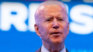 C-SPAN places Steve Scully