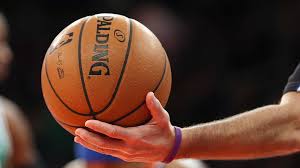 3320 montgomery dr, santa clara, ca 95054. Covid Outbreak Over 90 Cases 77 In Santa Clara County Linked To Norcal Youth Basketball Tournament Cbs San Francisco