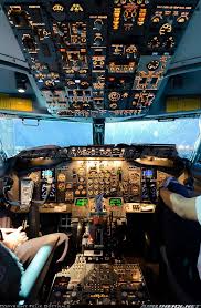 Millennium Falcon Cockpit Wallpapers Havacilik Jetler Seyahat Fotografciligi