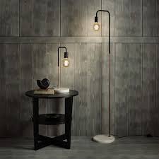 Aldi Floor Lamp Don T Miss The 20 Aldi Lamp Stylists Are Raving