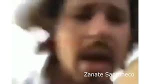 Luisito Comunica visitó Soyapango