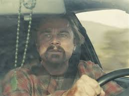 St. Francis' foe sizable