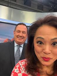 Doug Petcash (@KTVBDougPetcash) • Facebook