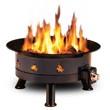 Portable gas fire pit costco. 11 Portable Gas Fire Pits Ideas Gas Firepit Gas Fires Fire Pit