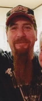 Jeremy Frieden Obituary