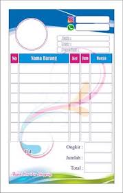 List harga logo olshop 5 rb 1desain label pengiriman 5 rb 1desain nota olshop 5 rb 1desai desain logo bisnis desain logo desain : 16 Contoh Resit Ideas Invoice Template Business Planner Business Printables