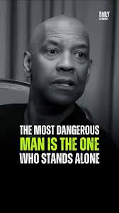 @The_DrivenMan's video Tweet