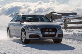 Image result for Ice Silver 2011 A6