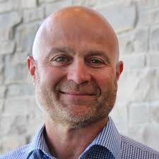 We have such an incredible team at NewVision Security.