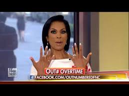 Maybe you would like to learn more about one of these? Who Is Journalist Sandra Smith From Fox News Bio Education Net Worth