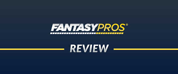 Each draft is assigned a draft grade and overall ranking versus your opponents. Fantasypros Review Grading The Draft Wizard Playbook Dfs Tools