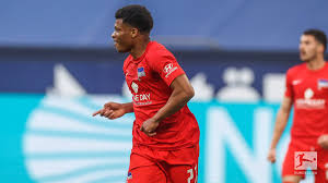 The home of german bundesliga on bbc sport online. Ci7 0atlxfydbm