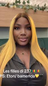 Mes copines sont dabord zoukmiel❤️‍🔥🤍😘#capcutvelocity🌹❤️ #tiktok  #fyp#viral #camerountiktok🇨🇲 @Dupray 💋💋 @lemiel @Alexandra Noupoue@La  tomate 🍅@MFlars@Brenda knowles @EpouseSB