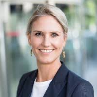 30+ "Laura Brinkmann" profiles