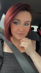 Hi everyone! My name is Rebecca, and I currently work at the Ulta Beauty  Salon. With Thanksgiving just two weeks away and Christmas six weeks away,  I would love to have you