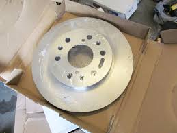 I noticed some strong steering wheel shaking while braking on a downhill portion of the highway, and took it to the shop today to have the brakes and rotors looked at. Get Rid Of Steering Wheel Shake When Braking 9 Steps With Pictures Instructables
