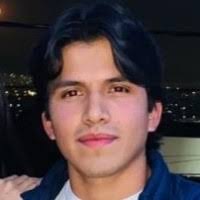 20+ "Alejandro Fabian Garcia" profiles