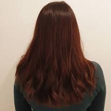 Diy Diy Shampoing Diy Shampoing Solide Idees Cheveux Longs