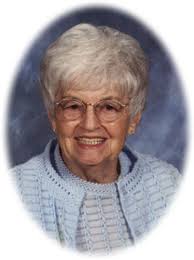Beatrice Kelley Obituary November 1, 2013