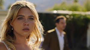 Filmografie Ryan Garst