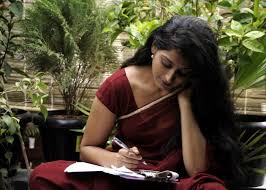 South Indian Long Hair Actress Long Hair Styles Long Hair Women Gorgeous Hair