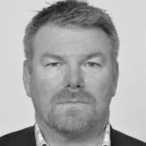 KRIM: Programme Board