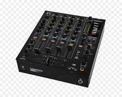 Cross dj one of the best free dj tool has a very simple interface and comes with video mixing , four cool players and customizable waveforms videos can be mixed in an easy manner just like you mix audio. Audio Mixers Audio Equipment Png Download 1000 800 Free Transparent Audio Mixers Png Download Cleanpng Kisspng