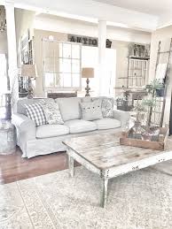 Farmhouse And Rustic Living Room Ig Bless This Nest Farmhouse Decor Living Room Farm House Living Room Modern Farmhouse Living Room Decor