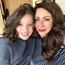 Annibella's New Friend: Book Two