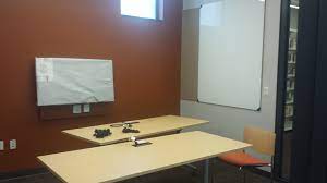 Before a study room is opened, the person requesting to use the room signs a statement of responsibility. Space Availability Dove Room 234 B Carlsbad City Library Libcal Carlsbad City Library