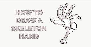 This is something all of us have tried at some peak of boredom. 100 Easy Things To Draw When You Re Bored