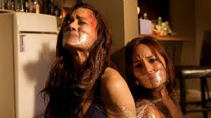 Mother's day is a 1980 horror film brought to you by the folks at troma. Mother S Day 2010 Directed By Darren Lynn Bousman Reviews Film Cast Letterboxd