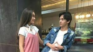 Hema menyadari bahwa ada lebih dari sekadar alam untuk. Catat Film Surat Cinta Untuk Starla Akan Rilis Di Tanggal Ini Showbiz Liputan6 Com