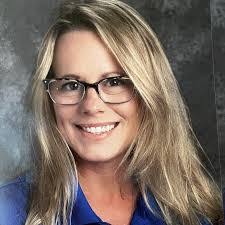 Sonia Bauza's Instagram, Twitter & Facebook