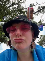 Emily Ruth Varner (@emilyruthv98) • Instagram photos and videos