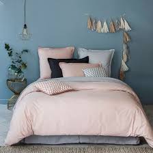 Housse De Couette Unie Percale Coton Qualite Best Housse De Couette Housse De Couette Ado Housse De Couette Fille