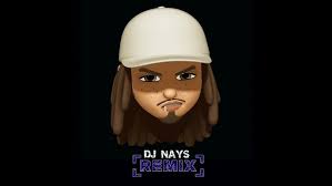 Dj Nays