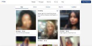 Enjoy christian mingle is the. Christianmingle Review Christiancrush Com