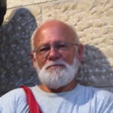 Peaceful and romantic