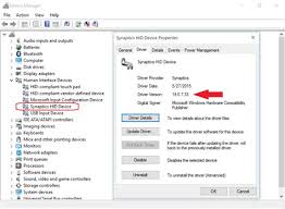All drivers available for download have been scanned by antivirus program. Asus X441b Touchpad Driver Solved Synaptics Touchpad Drivers Pinch Zoom Can T Be Asus Touchpad Not Working With Windows 10