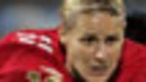 Cheryl Salisbury's Instagram, Twitter & Facebook