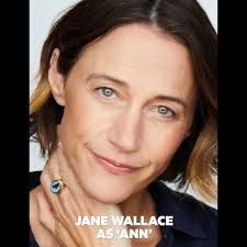 An Australian premiere THE BALLAD OF MARIA MARTEN by BETH FLINTOFF 14 Nov