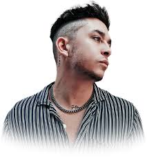 Southern California REVIVAL Festival