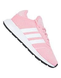 Adidas gift card singapore the adidas official website does not provide or sell gift cards to be used online or at the physical stores. Adidas Originals Younger Girls Swift Run Pink Adidas Gift Card Singapore Bank Hours Of Operation Uk