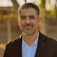 Veronica Rivera, PHR, LION