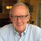 Burridge Family Obituaries