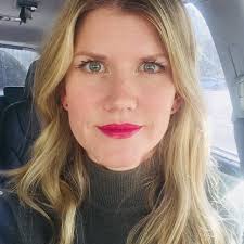 Anna Hahn (@annahahn_7) • Instagram photos and videos