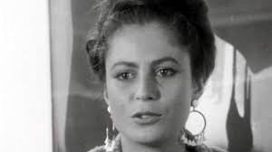 Actualités artistiques