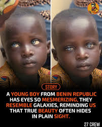 Looking forward... this realm of photography fascinates💙 Art "in the eye  of the beholder" 💙💙